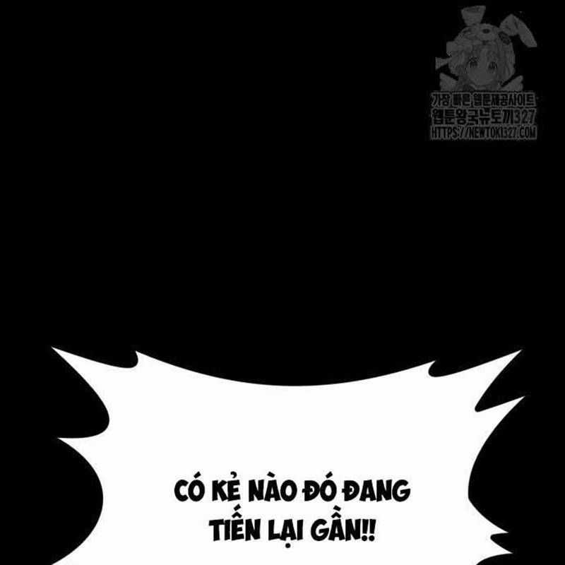 Nhân Vật Chính Ẩn Giấu Sức Mạnh Chapter 39 trang 10