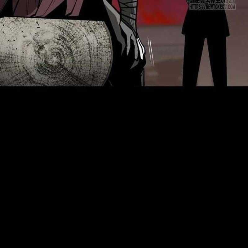 Nhân Vật Chính Ẩn Giấu Sức Mạnh Chapter 39 trang 100