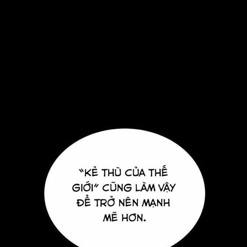 Nhân Vật Chính Ẩn Giấu Sức Mạnh Chapter 39 trang 101