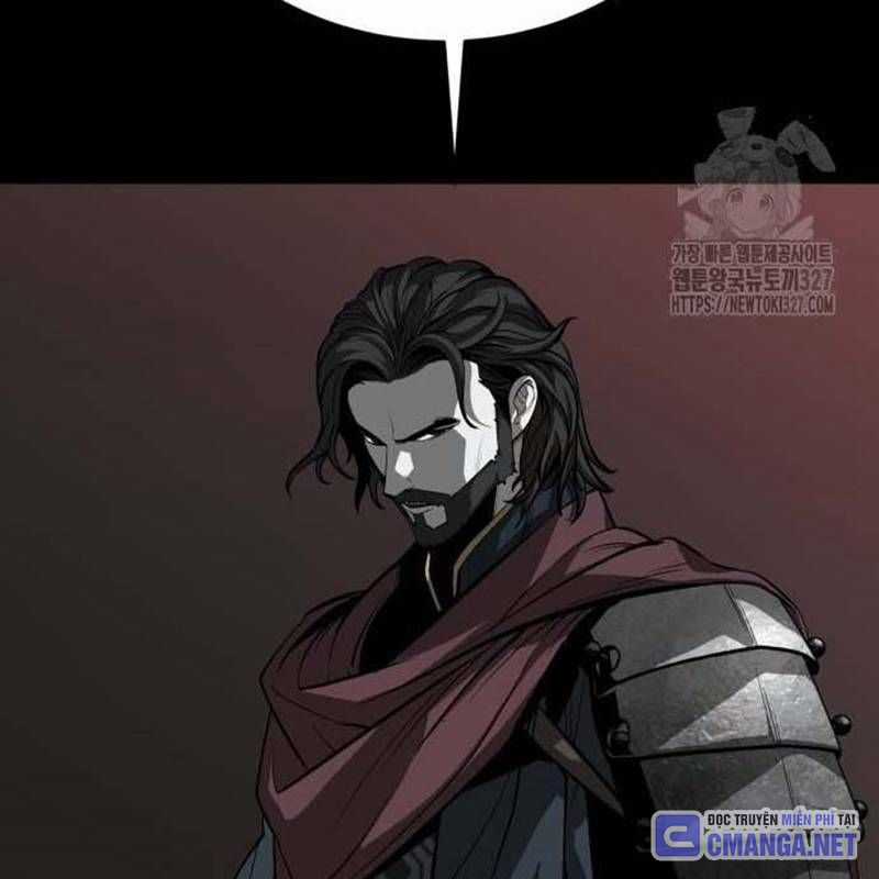 Nhân Vật Chính Ẩn Giấu Sức Mạnh Chapter 39 trang 102