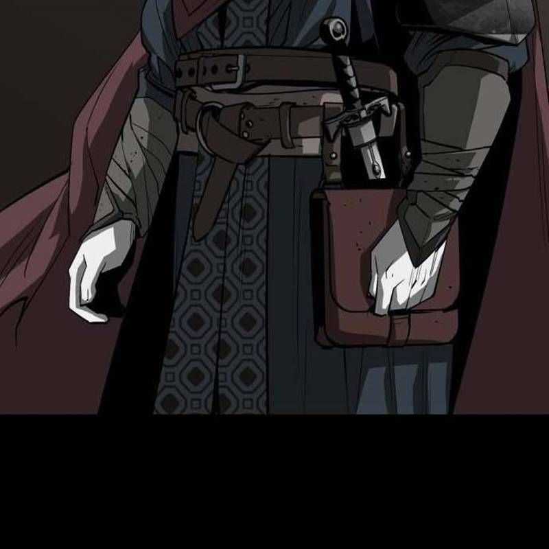 Nhân Vật Chính Ẩn Giấu Sức Mạnh Chapter 39 trang 103