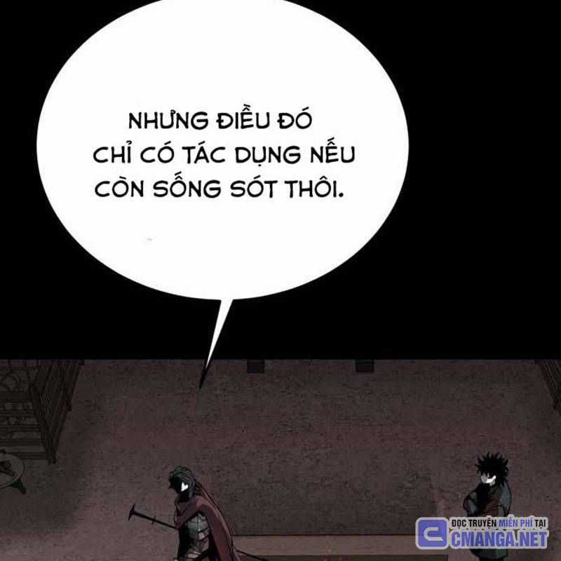 Nhân Vật Chính Ẩn Giấu Sức Mạnh Chapter 39 trang 105