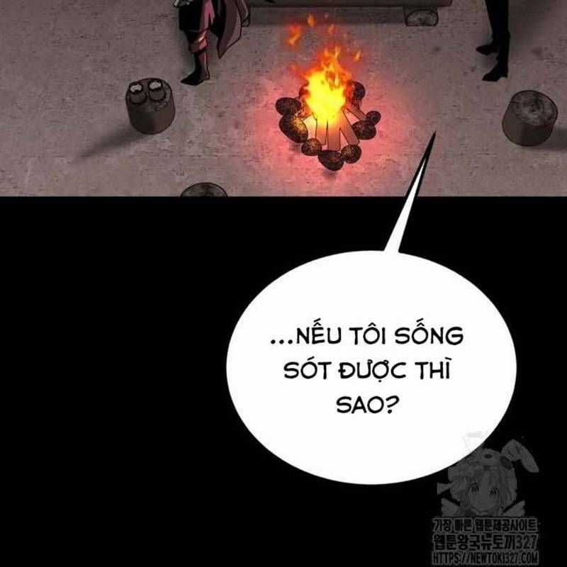 Nhân Vật Chính Ẩn Giấu Sức Mạnh Chapter 39 trang 106