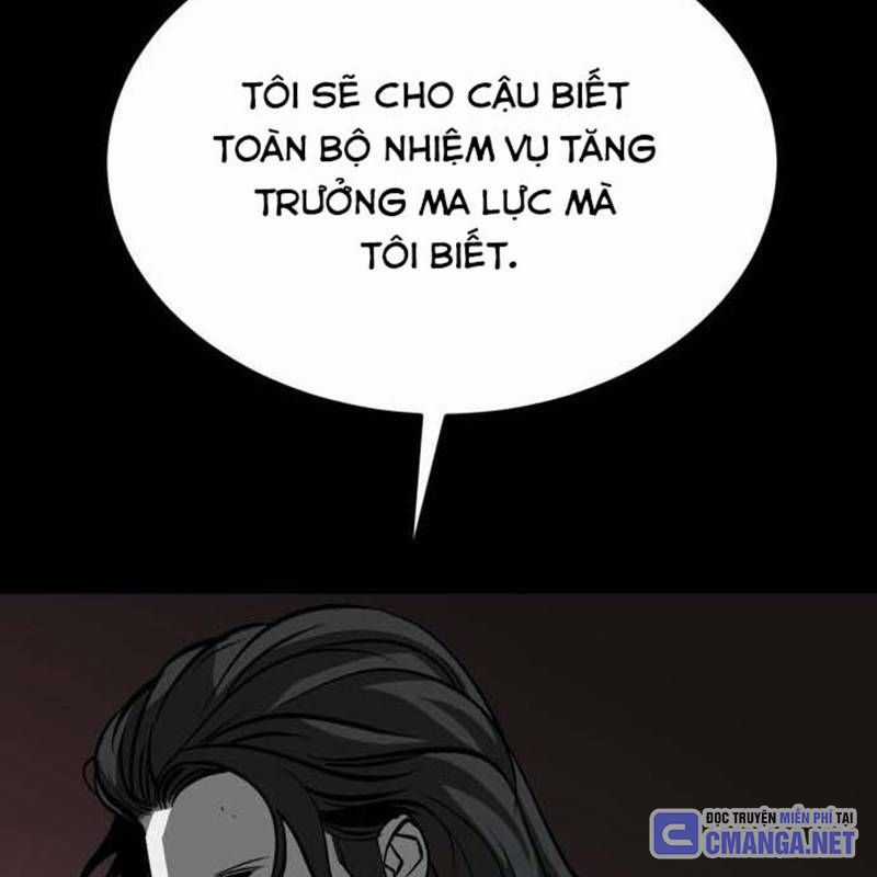 Nhân Vật Chính Ẩn Giấu Sức Mạnh Chapter 39 trang 108