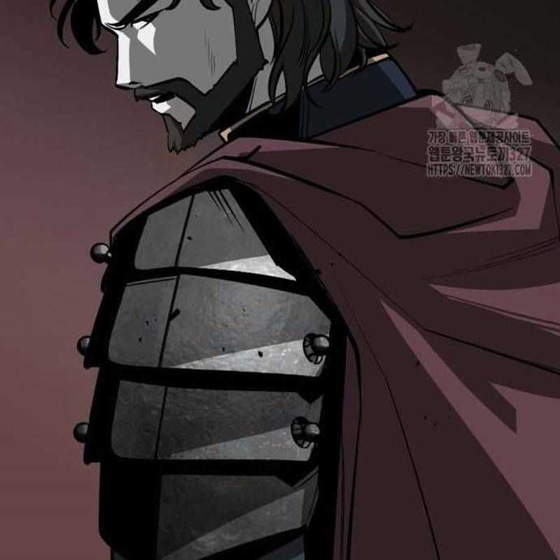 Nhân Vật Chính Ẩn Giấu Sức Mạnh Chapter 39 trang 109