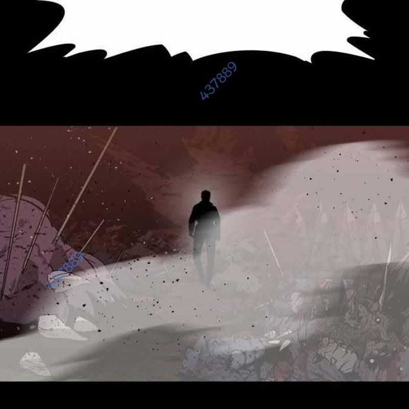 Nhân Vật Chính Ẩn Giấu Sức Mạnh Chapter 39 trang 11