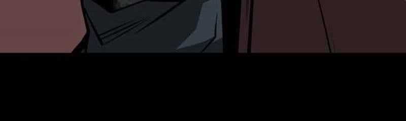 Nhân Vật Chính Ẩn Giấu Sức Mạnh Chapter 39 trang 110