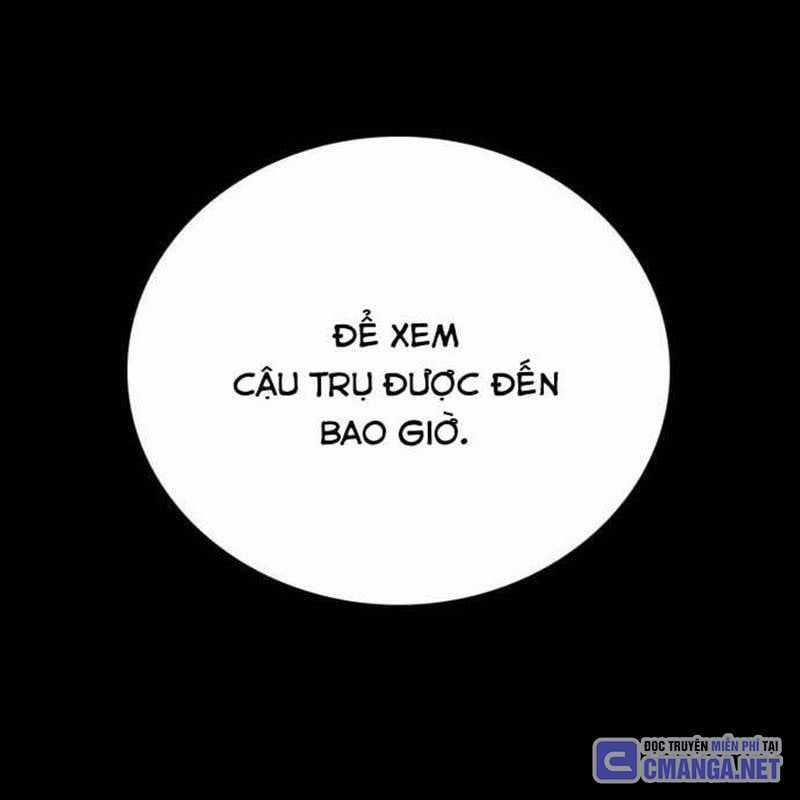 Nhân Vật Chính Ẩn Giấu Sức Mạnh Chapter 39 trang 111