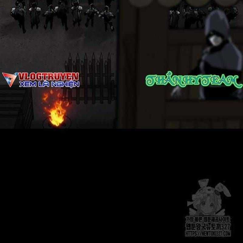 Nhân Vật Chính Ẩn Giấu Sức Mạnh Chapter 39 trang 116