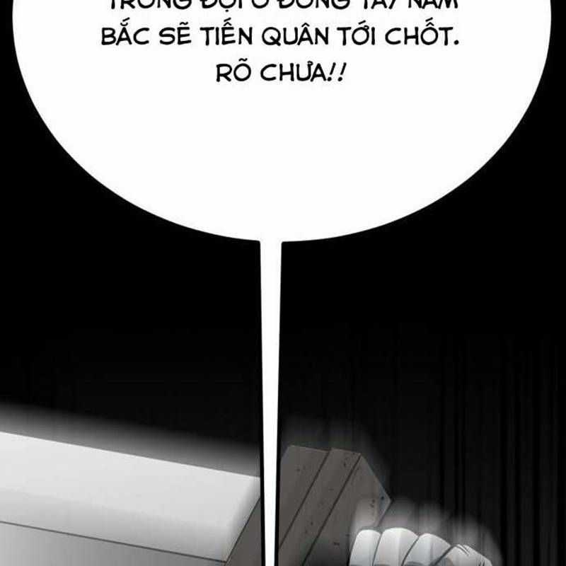 Nhân Vật Chính Ẩn Giấu Sức Mạnh Chapter 39 trang 118