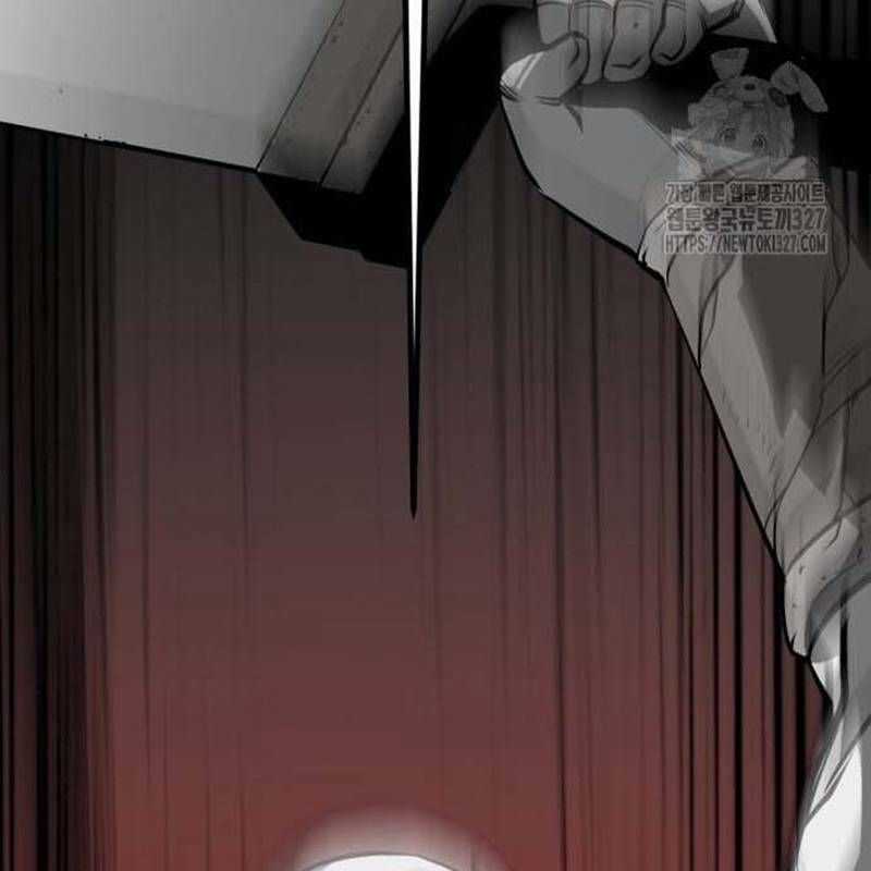 Nhân Vật Chính Ẩn Giấu Sức Mạnh Chapter 39 trang 119