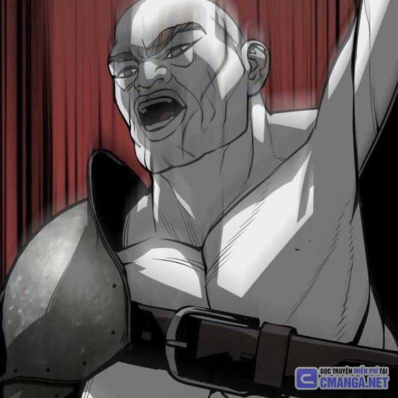 Nhân Vật Chính Ẩn Giấu Sức Mạnh Chapter 39 trang 120