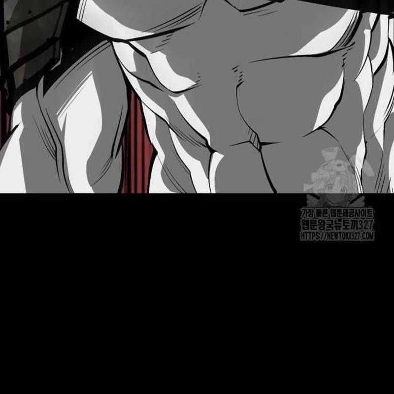 Nhân Vật Chính Ẩn Giấu Sức Mạnh Chapter 39 trang 121