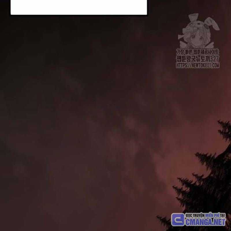 Nhân Vật Chính Ẩn Giấu Sức Mạnh Chapter 39 trang 129