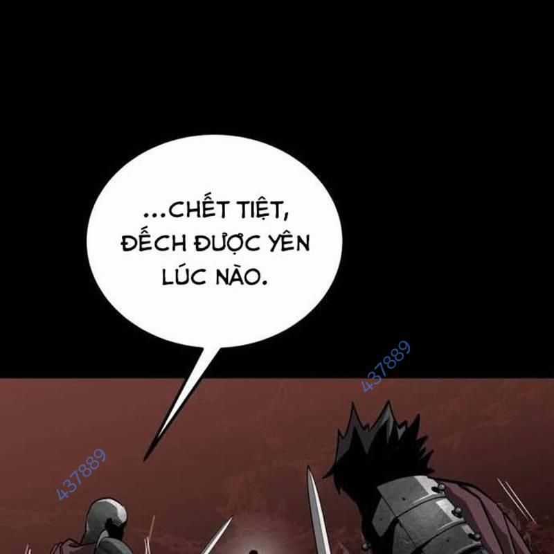 Nhân Vật Chính Ẩn Giấu Sức Mạnh Chapter 39 trang 13