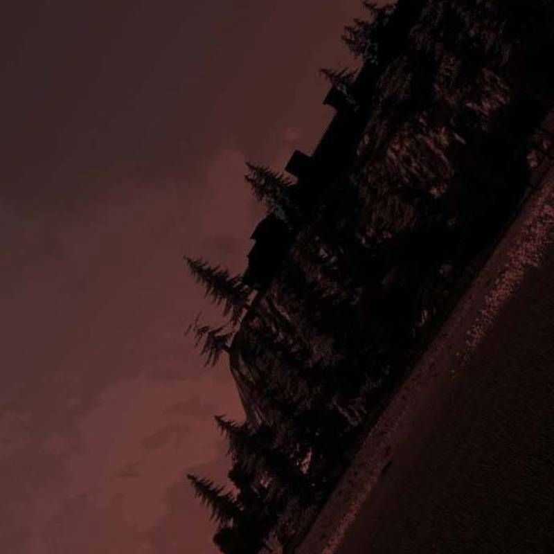 Nhân Vật Chính Ẩn Giấu Sức Mạnh Chapter 39 trang 130