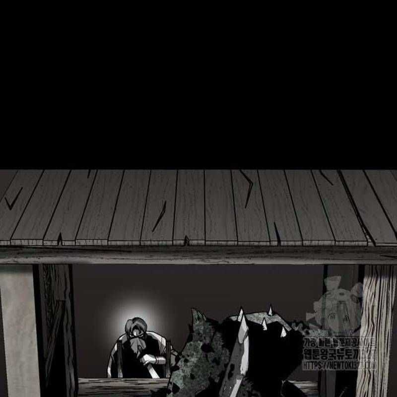 Nhân Vật Chính Ẩn Giấu Sức Mạnh Chapter 39 trang 133