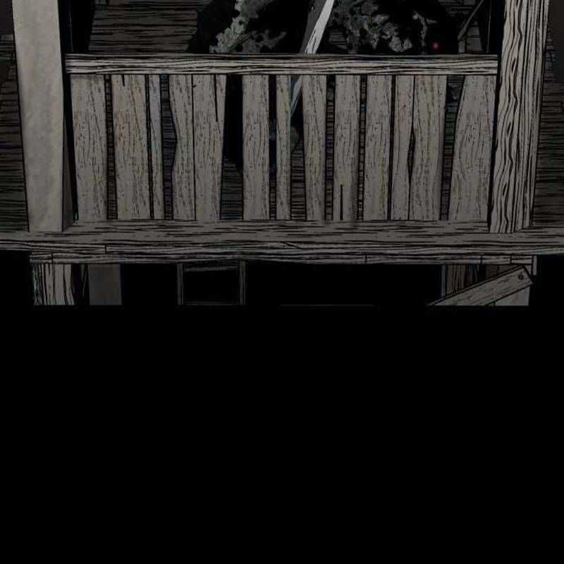 Nhân Vật Chính Ẩn Giấu Sức Mạnh Chapter 39 trang 134