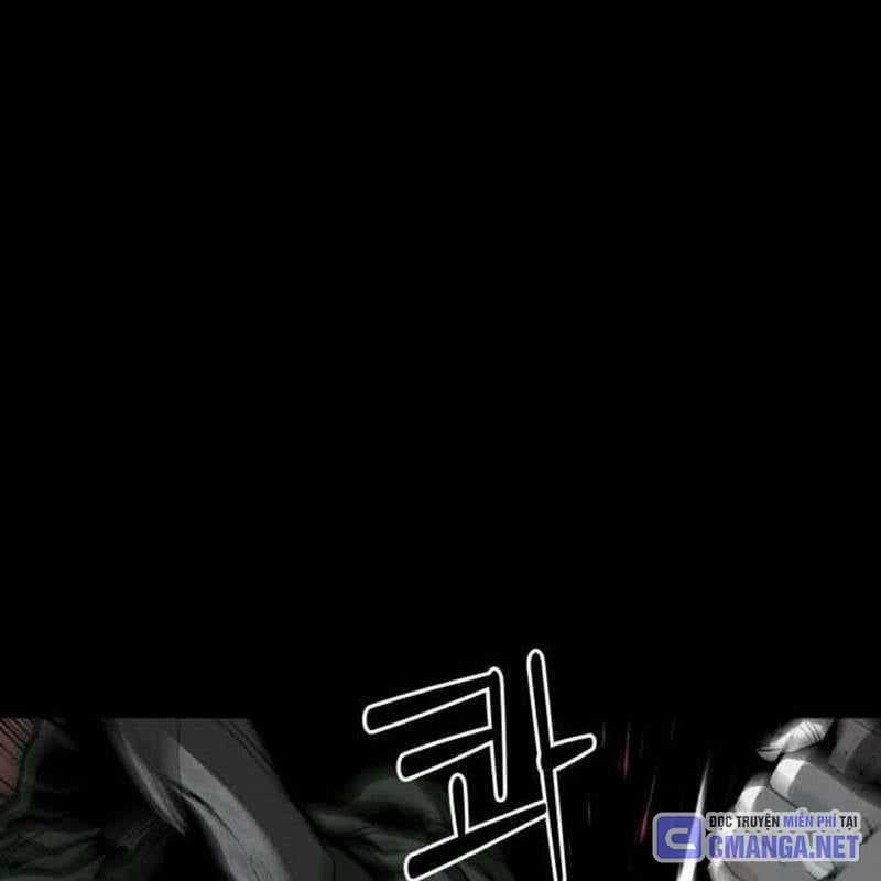 Nhân Vật Chính Ẩn Giấu Sức Mạnh Chapter 39 trang 135