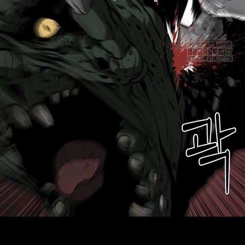 Nhân Vật Chính Ẩn Giấu Sức Mạnh Chapter 39 trang 136