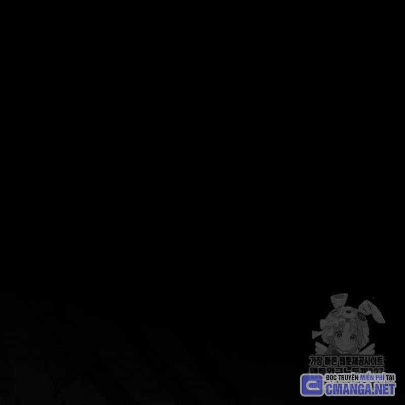 Nhân Vật Chính Ẩn Giấu Sức Mạnh Chapter 39 trang 138