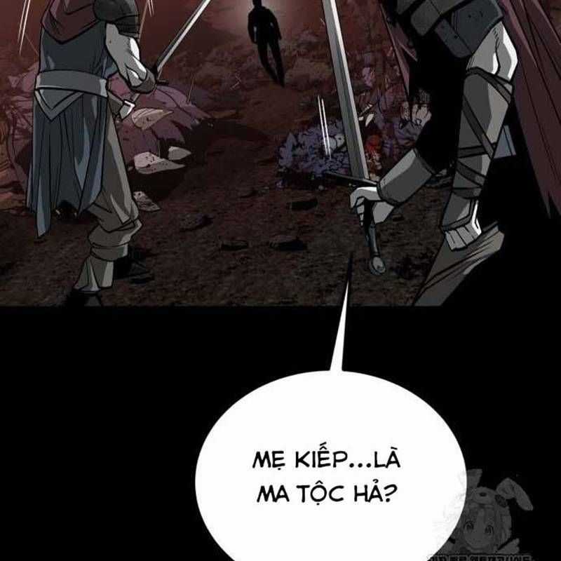 Nhân Vật Chính Ẩn Giấu Sức Mạnh Chapter 39 trang 14