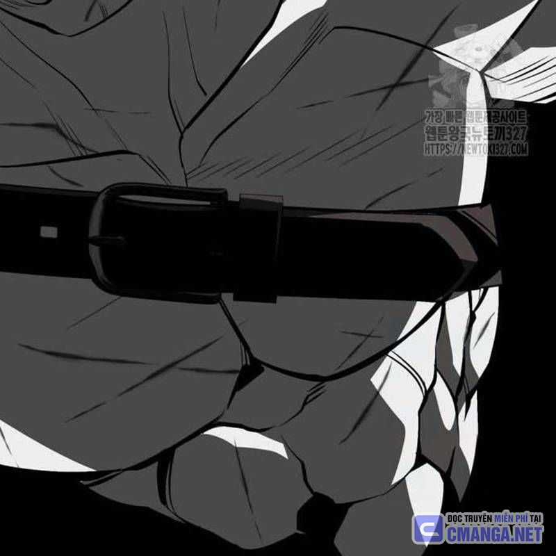 Nhân Vật Chính Ẩn Giấu Sức Mạnh Chapter 39 trang 141