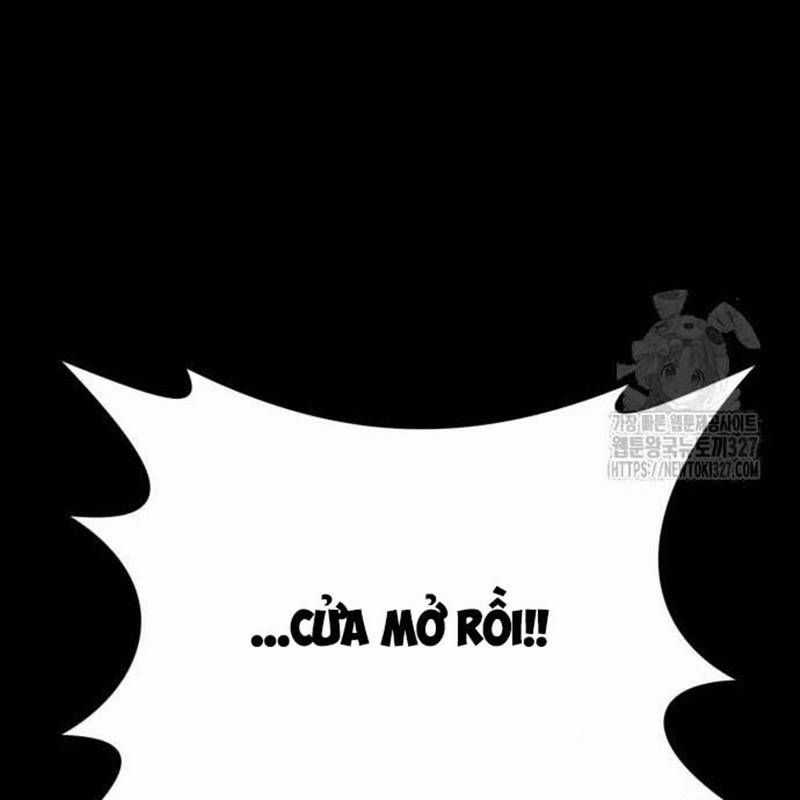 Nhân Vật Chính Ẩn Giấu Sức Mạnh Chapter 39 trang 143