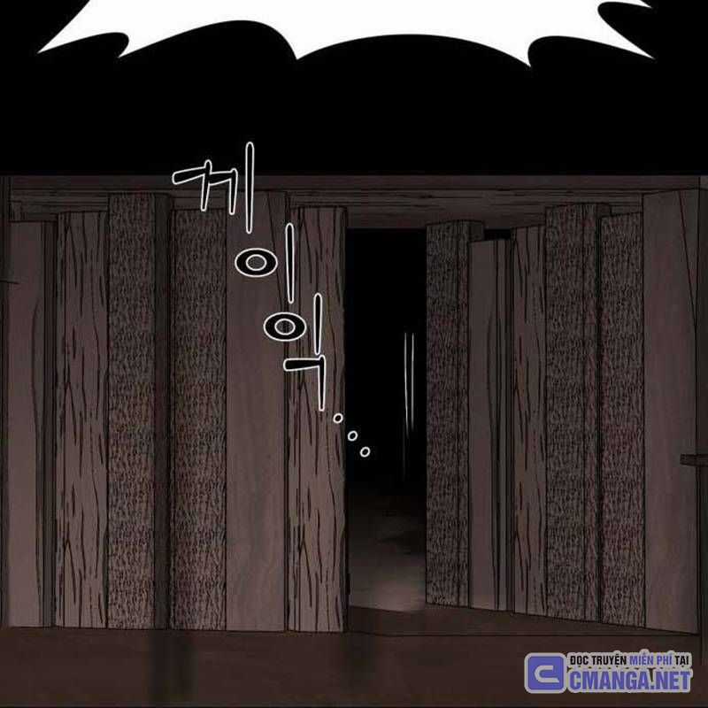 Nhân Vật Chính Ẩn Giấu Sức Mạnh Chapter 39 trang 144