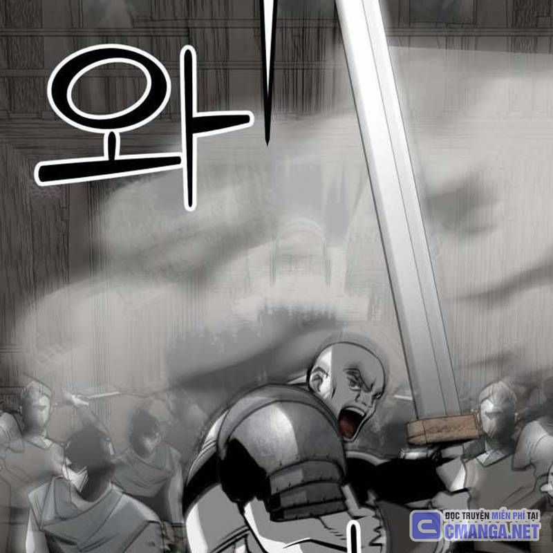 Nhân Vật Chính Ẩn Giấu Sức Mạnh Chapter 39 trang 147