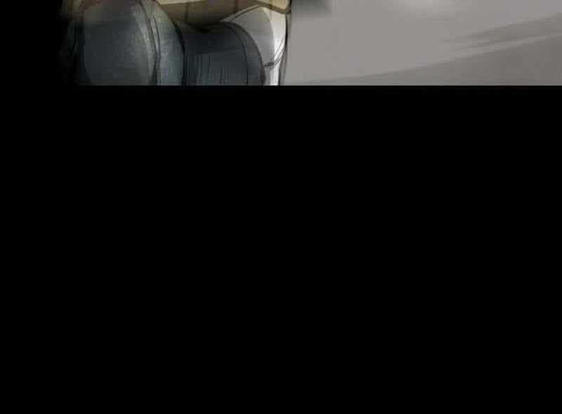 Nhân Vật Chính Ẩn Giấu Sức Mạnh Chapter 39 trang 149