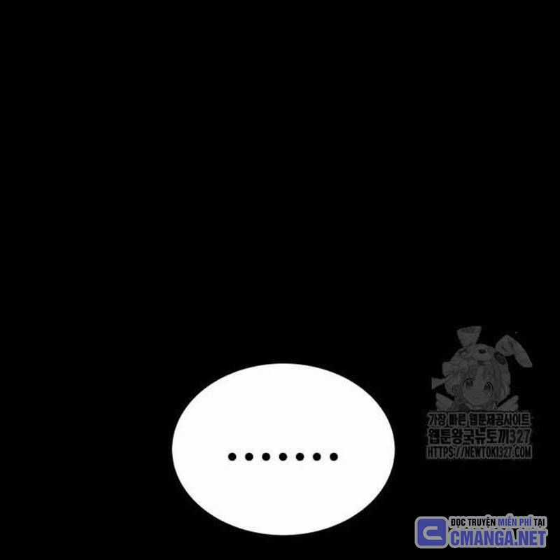 Nhân Vật Chính Ẩn Giấu Sức Mạnh Chapter 39 trang 150