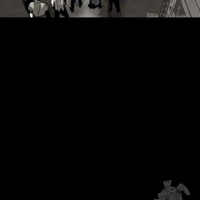 Nhân Vật Chính Ẩn Giấu Sức Mạnh Chapter 39 trang 152