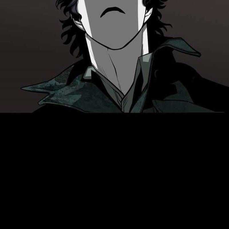 Nhân Vật Chính Ẩn Giấu Sức Mạnh Chapter 39 trang 154