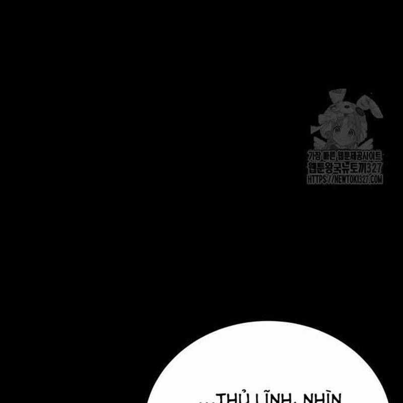 Nhân Vật Chính Ẩn Giấu Sức Mạnh Chapter 39 trang 155