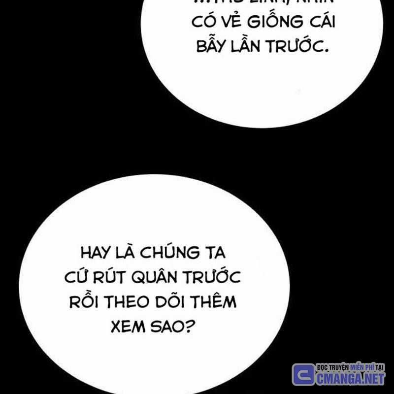 Nhân Vật Chính Ẩn Giấu Sức Mạnh Chapter 39 trang 156