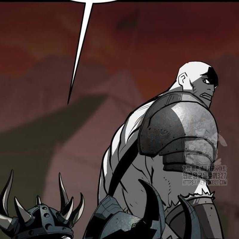 Nhân Vật Chính Ẩn Giấu Sức Mạnh Chapter 39 trang 157