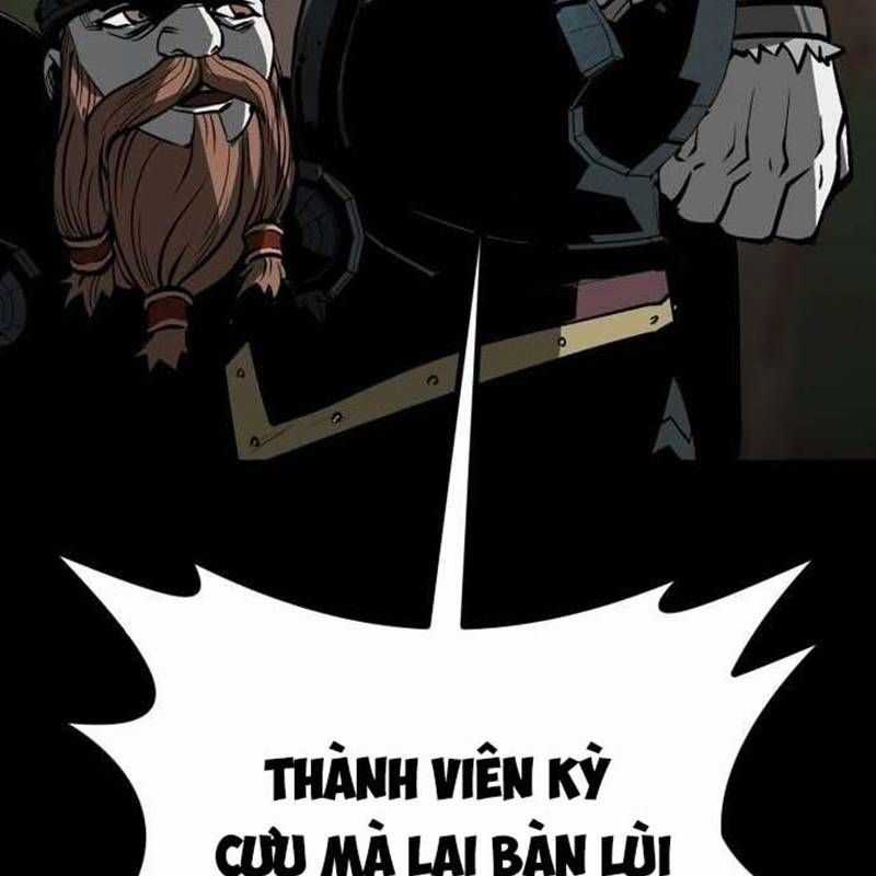 Nhân Vật Chính Ẩn Giấu Sức Mạnh Chapter 39 trang 158