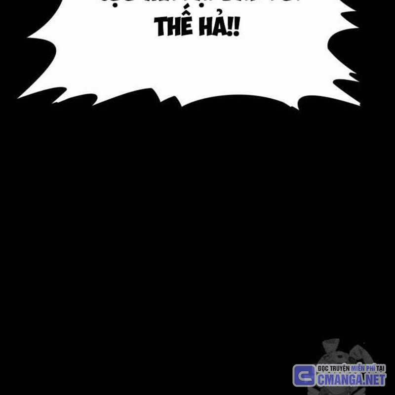 Nhân Vật Chính Ẩn Giấu Sức Mạnh Chapter 39 trang 159