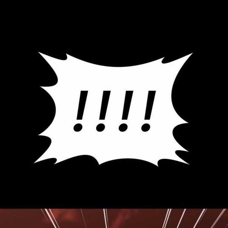 Nhân Vật Chính Ẩn Giấu Sức Mạnh Chapter 39 trang 16