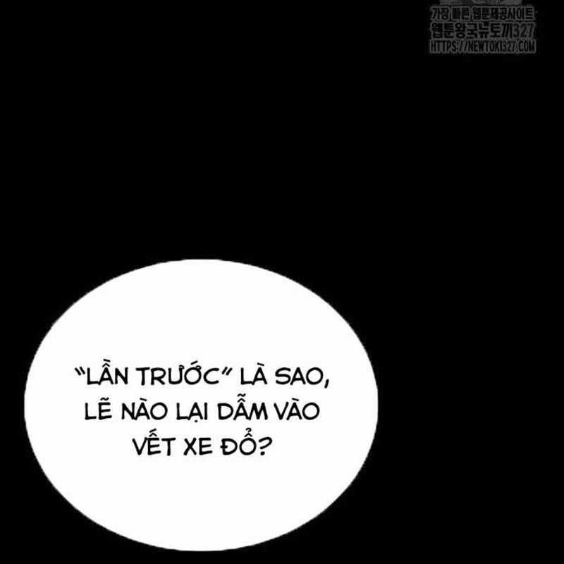 Nhân Vật Chính Ẩn Giấu Sức Mạnh Chapter 39 trang 160