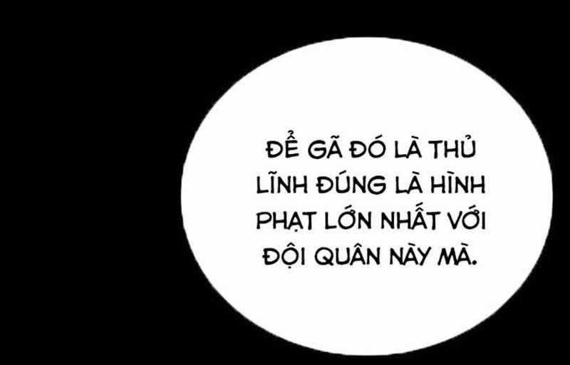 Nhân Vật Chính Ẩn Giấu Sức Mạnh Chapter 39 trang 161