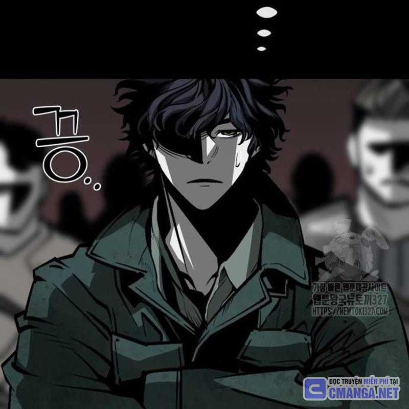 Nhân Vật Chính Ẩn Giấu Sức Mạnh Chapter 39 trang 162