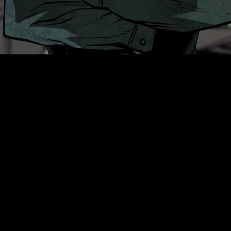 Nhân Vật Chính Ẩn Giấu Sức Mạnh Chapter 39 trang 163