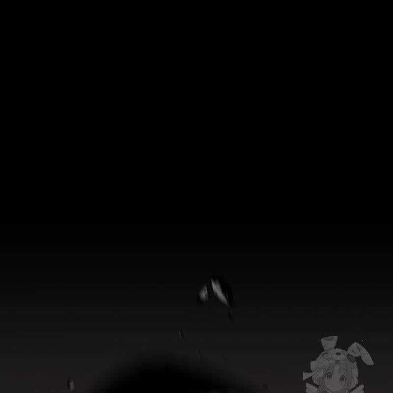 Nhân Vật Chính Ẩn Giấu Sức Mạnh Chapter 39 trang 164