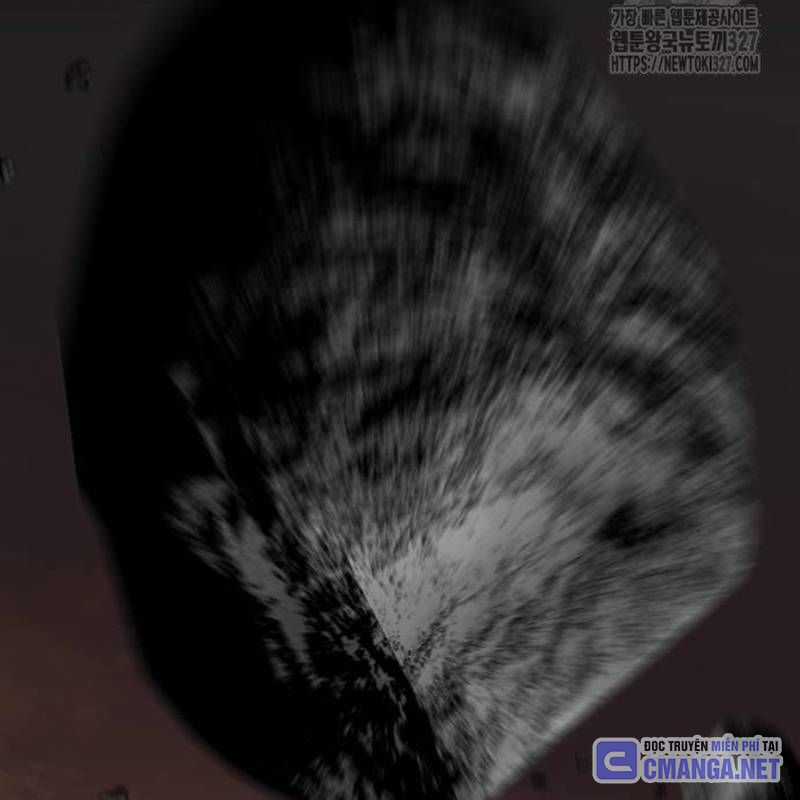 Nhân Vật Chính Ẩn Giấu Sức Mạnh Chapter 39 trang 165