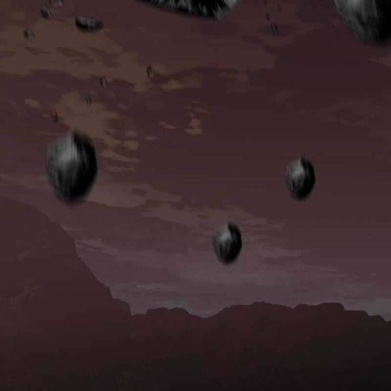 Nhân Vật Chính Ẩn Giấu Sức Mạnh Chapter 39 trang 166