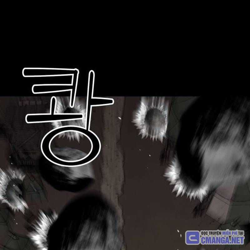 Nhân Vật Chính Ẩn Giấu Sức Mạnh Chapter 39 trang 168