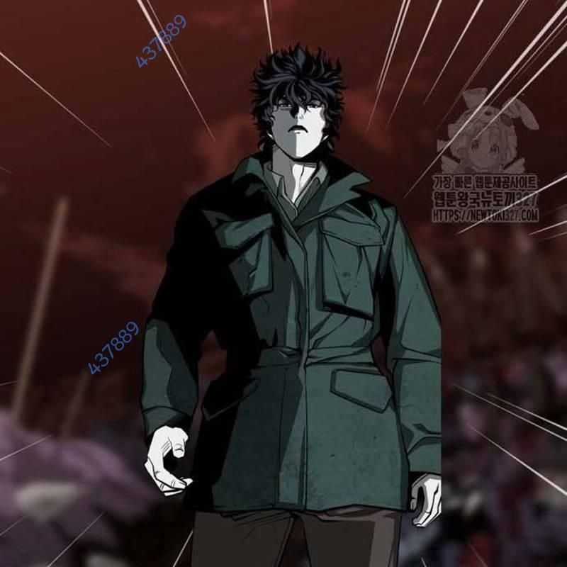 Nhân Vật Chính Ẩn Giấu Sức Mạnh Chapter 39 trang 17