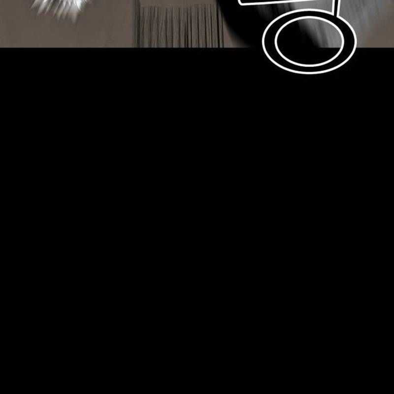 Nhân Vật Chính Ẩn Giấu Sức Mạnh Chapter 39 trang 170